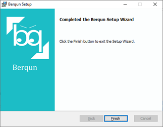 Yardım Merkezi Görseli