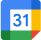 Google Calendar