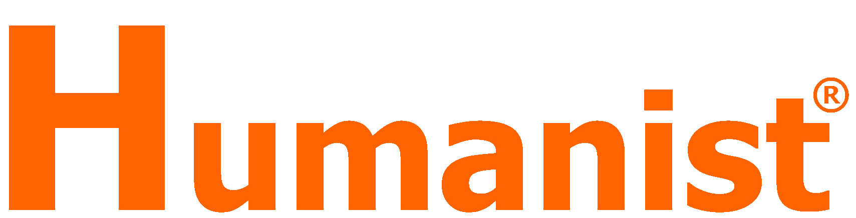 Humanist