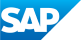 SAP
