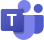 Microsoft Teams