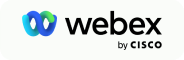 Webex