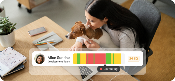 Verimlilik Yönetimi