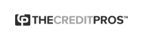 CreditPros