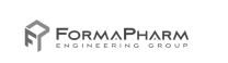 FormaPharm
