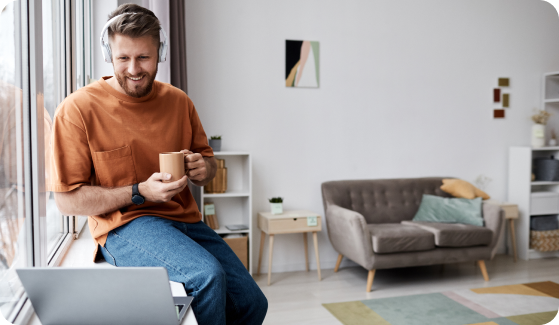 Berqun partner programı