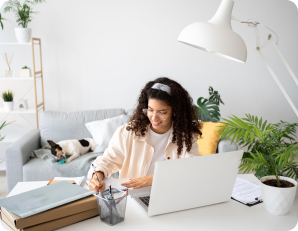 AcerCrea vaka görseli