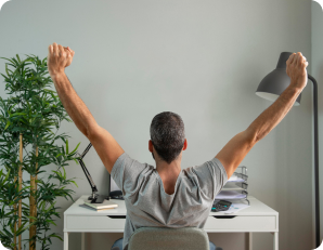 AcerPro vaka görseli